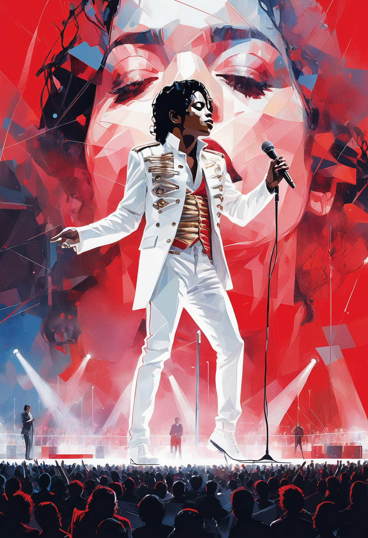 00056-Michael Jackson singing at a standing microphone on a super-wide stage in a really big arena, by conrad roset, greg rutkowski, m.png